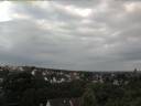 Vorschaubild von 17.08.2025 07:54