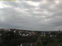 Vorschaubild von 17.08.2025 07:54
