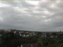 Vorschaubild von 17.08.2025 07:55