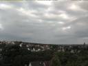 Vorschaubild von 17.08.2025 07:55