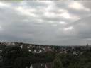 Vorschaubild von 17.08.2025 07:56