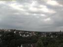 Vorschaubild von 17.08.2025 07:56