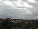 Vorschaubild von 17.08.2025 07:57