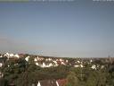 Vorschaubild von 17.08.2025 09:00