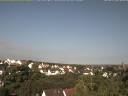 Vorschaubild von 17.08.2025 09:01