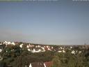 Vorschaubild von 17.08.2025 09:04