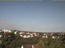 Vorschaubild von 17.08.2025 09:04