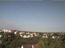 Vorschaubild von 17.08.2025 09:06