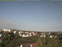 Vorschaubild von 17.08.2025 09:07