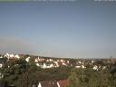Vorschaubild von 17.08.2025 09:08