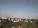 Vorschaubild von 17.08.2025 09:08