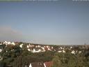 Vorschaubild von 17.08.2025 09:09