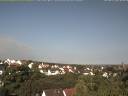 Vorschaubild von 17.08.2025 09:10