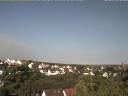 Vorschaubild von 17.08.2025 09:10