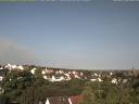Vorschaubild von 17.08.2025 09:11