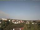 Vorschaubild von 17.08.2025 09:11