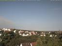Vorschaubild von 17.08.2025 09:12