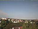 Vorschaubild von 17.08.2025 09:12