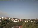 Vorschaubild von 17.08.2025 09:13