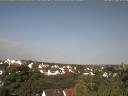 Vorschaubild von 17.08.2025 09:14