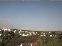 Vorschaubild von 17.08.2025 09:15