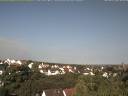 Vorschaubild von 17.08.2025 09:16