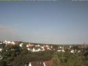 Vorschaubild von 17.08.2025 09:17