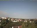 Vorschaubild von 17.08.2025 09:17