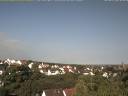 Vorschaubild von 17.08.2025 09:20