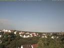 Vorschaubild von 17.08.2025 09:21