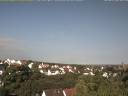 Vorschaubild von 17.08.2025 09:21