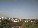 Vorschaubild von 17.08.2025 09:22