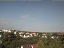 Vorschaubild von 17.08.2025 09:23