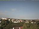 Vorschaubild von 17.08.2025 09:24