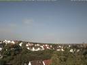 Vorschaubild von 17.08.2025 09:24