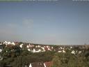 Vorschaubild von 17.08.2025 09:25
