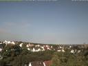 Vorschaubild von 17.08.2025 09:26