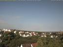 Vorschaubild von 17.08.2025 09:27