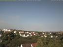 Vorschaubild von 17.08.2025 09:27