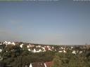 Vorschaubild von 17.08.2025 09:29