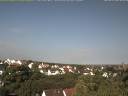 Vorschaubild von 17.08.2025 09:29