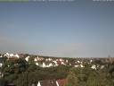 Vorschaubild von 17.08.2025 09:30