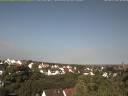 Vorschaubild von 17.08.2025 09:30
