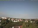 Vorschaubild von 17.08.2025 09:31