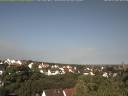 Vorschaubild von 17.08.2025 09:31