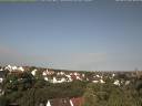 Vorschaubild von 17.08.2025 09:33