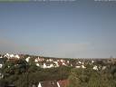 Vorschaubild von 17.08.2025 09:34