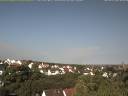 Vorschaubild von 17.08.2025 09:34