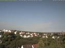 Vorschaubild von 17.08.2025 09:35