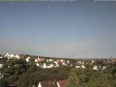 Vorschaubild von 17.08.2025 09:36